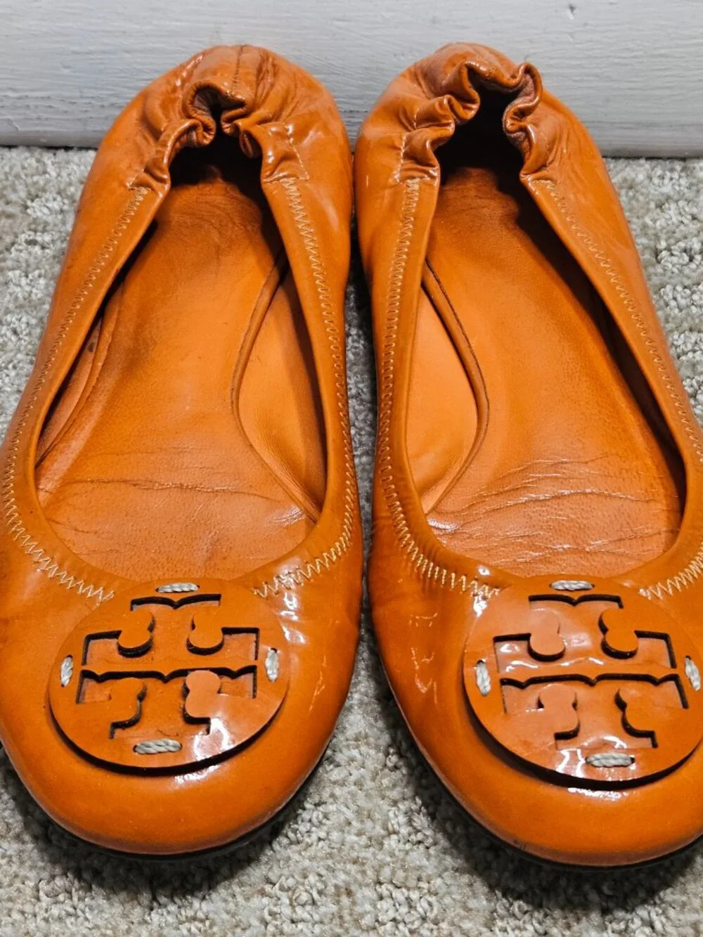 Tory Burch tory burch